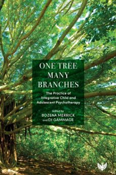 one tree, many branches (ebook)-9781800132221