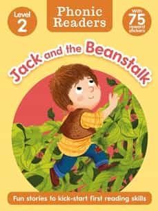 jack and the beanstalk-9781800221321