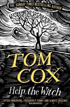-tom cox-9781800756021
