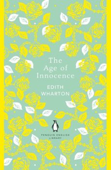 the age of innocence (ebook)-edith wharton-9781802063721