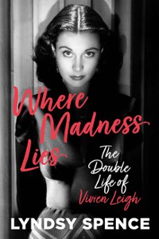 where madness lies (ebook)-lyndsy spence-9781803994321