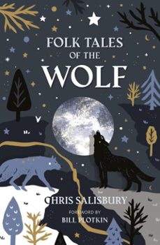 folk tales of the wolf (ebook)-chris salisbury-9781803999821