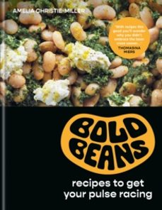 bold beans-amelia christie miller-9781804190821