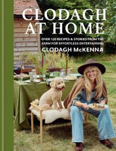-clodagh mckenna-9781804194621