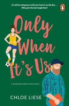 only when it's us (ebook)-chloe liese-9781804944721