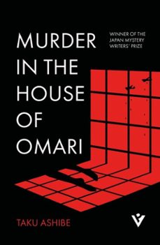 murder in the house of omari (ebook)-taku ashibe-9781805335221