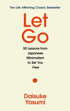 let go (ebook)-daisuke yosumi-9781805465621