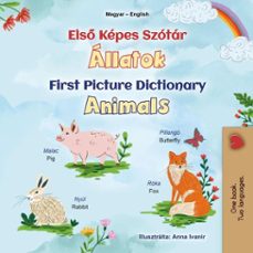 -kidkiddos books-9781834165721