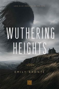 Imagen Principal de Wuthering Heights