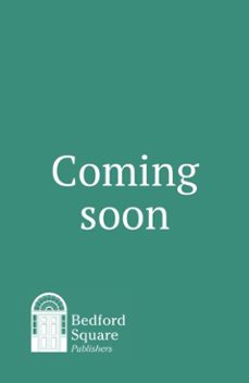the lizard (ebook)-domenic stansberry-9781835015421