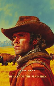the last of the plainsmen (ebook)-9781836102021