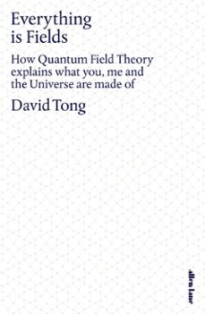 -david tong-9781837315321