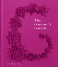 the gardeners garden-9781838664121