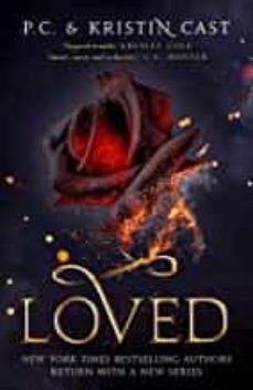 loved-9781838933821