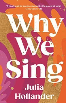 why we sing-9781838953621