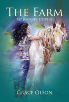 the farm-grace olson-9781839527821