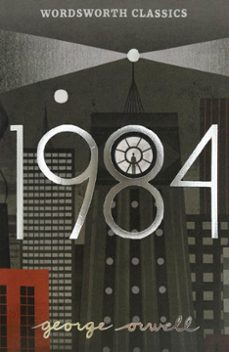 nineteen eighty-four-george orwell-9781840228021