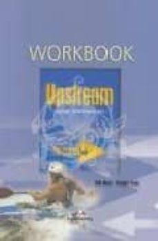 upstream. workbook (upper-intermediate)-9781843255321