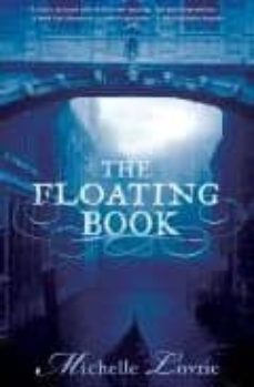 the floating book-9781844080021