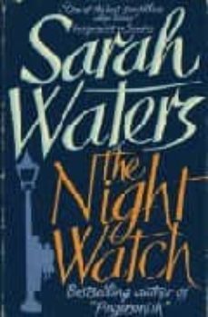 the night watch-9781844082421