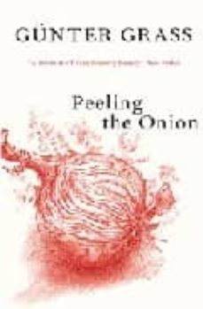 peeling the onion-9781846550621