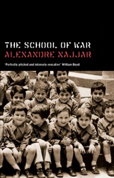 -alexandre najjar-9781846591921