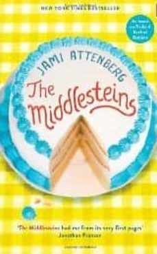 the middlesteins-jami attenberg-9781846689321