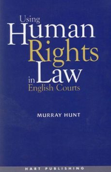 -murray hunt-9781847316721
