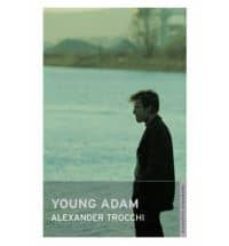 young adam-alexander trocchi-9781847490421