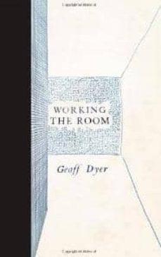 working the room-9781847678621