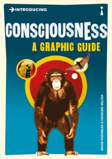 introducing consciousness (ebook)-david papineau-9781848319721