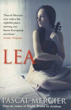lea (ebook)-9781782399827