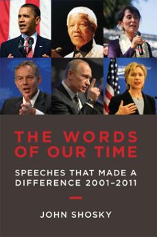 the words of our time (ebook)-john shosky-9781849543521