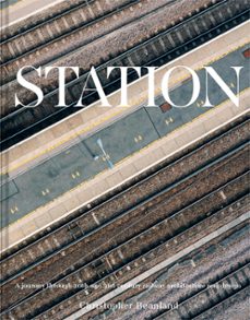 station (ebook)-9781849949521