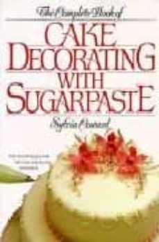 -sylvia coward-9781853682421