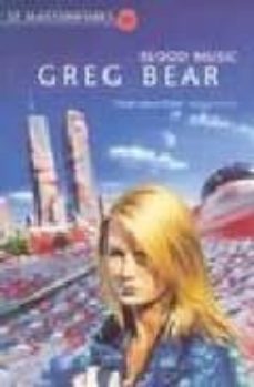 blood music-greg bear-9781857987621