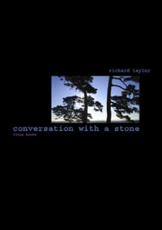 -richard taylor-9781877441721