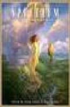 spectrum 10: the best in contemporary fantastic art-9781887424721