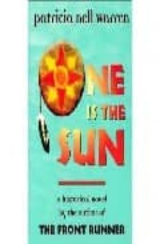 one is the sun-9781889135021