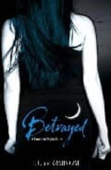 betrayed-9781905654321