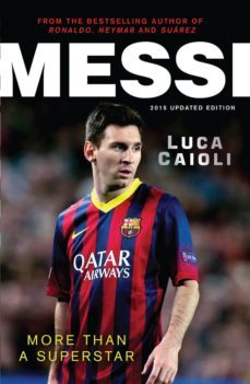 messi  2015 updated edition (ebook)-luca caioli-9781906850821