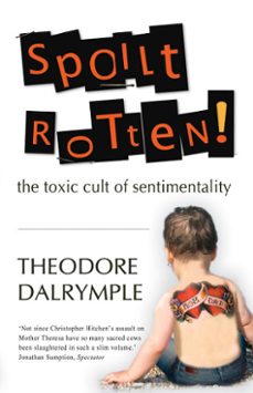 -theodore dalrymple-9781908096821