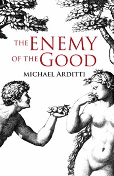 -michael arditti-9781908129321