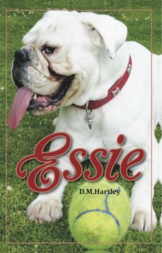 essie (ebook)-9781909204621
