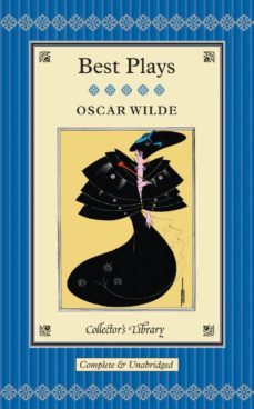 best plays-9781909621121