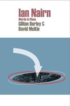 -david mckie-gillian darley-9781910170021