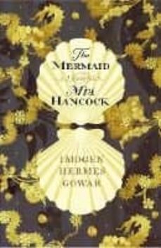 the mermaid and mrs hancock-9781911215721