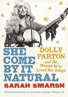she come by it natural (ebook)-sarah smarsh-9781911590521