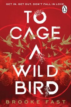 to cage a wild bird (ebook)-brooke fast-9781911751021