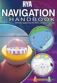 -rya publications-melanie bartlett-9781911777021